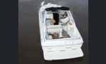 Bayliner Avanti Express 3255-kuva-6